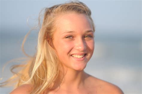 beautiful naked teen|3,704 Naturism Stock Photos and High